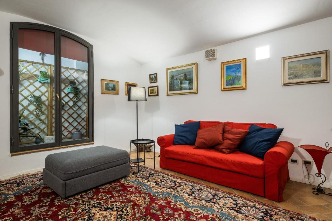 Duplex Centotrecento By Wonderful Italy Apartment Bologna Exterior foto