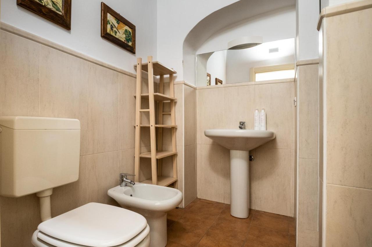 Duplex Centotrecento By Wonderful Italy Apartment Bologna Exterior foto